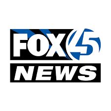 FOX45 News