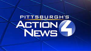 Pittsburgh's Action News 4